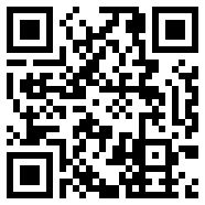 realtek声卡驱动黑科技