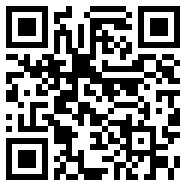 realtek声卡驱动修改免广告