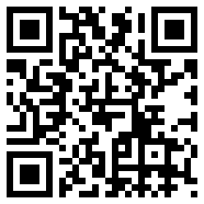 轰天格斗场游戏安装v1.0.1