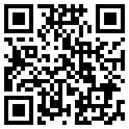 read阅读手机漫画破解高级版5G版正式版