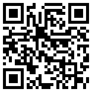 realtek声卡驱动全关卡
