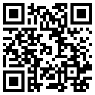 realtek声卡驱动应用汇版