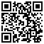 realtek声卡驱动安卓破解奖励版