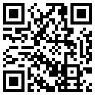 realtek声卡驱动手游免费下载