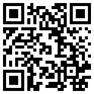 realtek声卡驱动无限阅读币