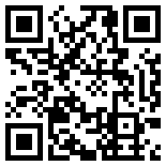 realtek声卡驱动国际版