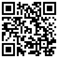 realtek声卡驱动免付费