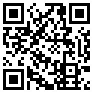 realtek声卡驱动限时攻略