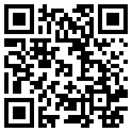 realtek声卡驱动安卓最新版