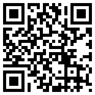找不同红包版下载最新版永久会员app