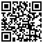 realtek声卡驱动安卓破解深度学习版