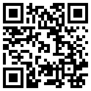 realtek声卡驱动4G破解版