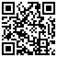 deepnude破解版金手指版