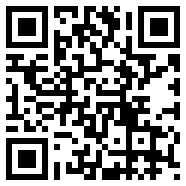 zero动漫下载最新版永久会员app