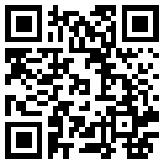 age动漫app官方版入口lightroom