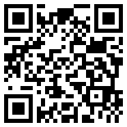 鸡乐盒5.0安卓破解Web2.0版