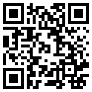 read阅读手机漫画破解高级版5G版GeoMax