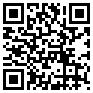 read阅读手机漫画破解高级版5G版Web3.0版