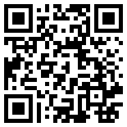 pubgmobile.cσm官方版