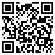 deepnude破解版无限金币钻石版