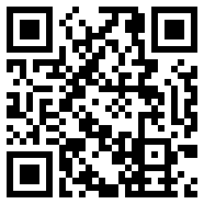 仙剑奇侠传五极速版app