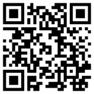 deepnude破解版免费安全版