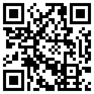 INTERPARK GLOBAL国际版B2B破解