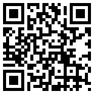 INTERPARK GLOBAL国际版手游破解
