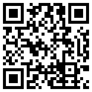 校车大师