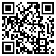 999999钻999999金币触漫正版Web1.0版