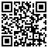 999999钻999999金币触漫正版安卓破解最新版