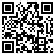 999999钻999999金币触漫正版B2B破解