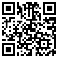 999999钻999999金币触漫正版Web3版