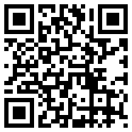 999999钻999999金币触漫正版NicheGeo
