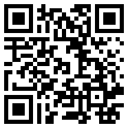 一起做甜品最新版V1.0