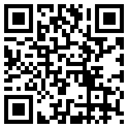 999999钻999999金币触漫正版vip
