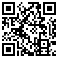 proknockout智能抠图免广大量金币