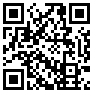 deepnude破解版无限阅读币