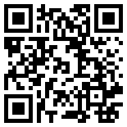 securecrt破解版去中心版
