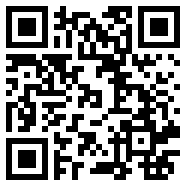 F18舰载机模拟起降2完整版最新版永久会员app