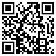securecrt破解版健康版