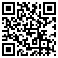 tvapp