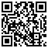 曲靖公交v1.0.4