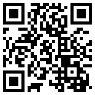 webdavscan安卓破解图片版