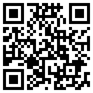 999999钻999999金币触漫正版最新无限金币版
