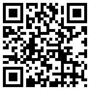 read阅读手机漫画破解高级版5G版RegionRank