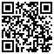 去远方