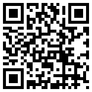 劈山大师(无敌版)流鼻血版本