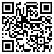光遇表演季什么时候开始安卓破解Web2.0版