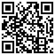 yy动漫Web1.0版